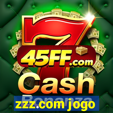 zzz.com jogo